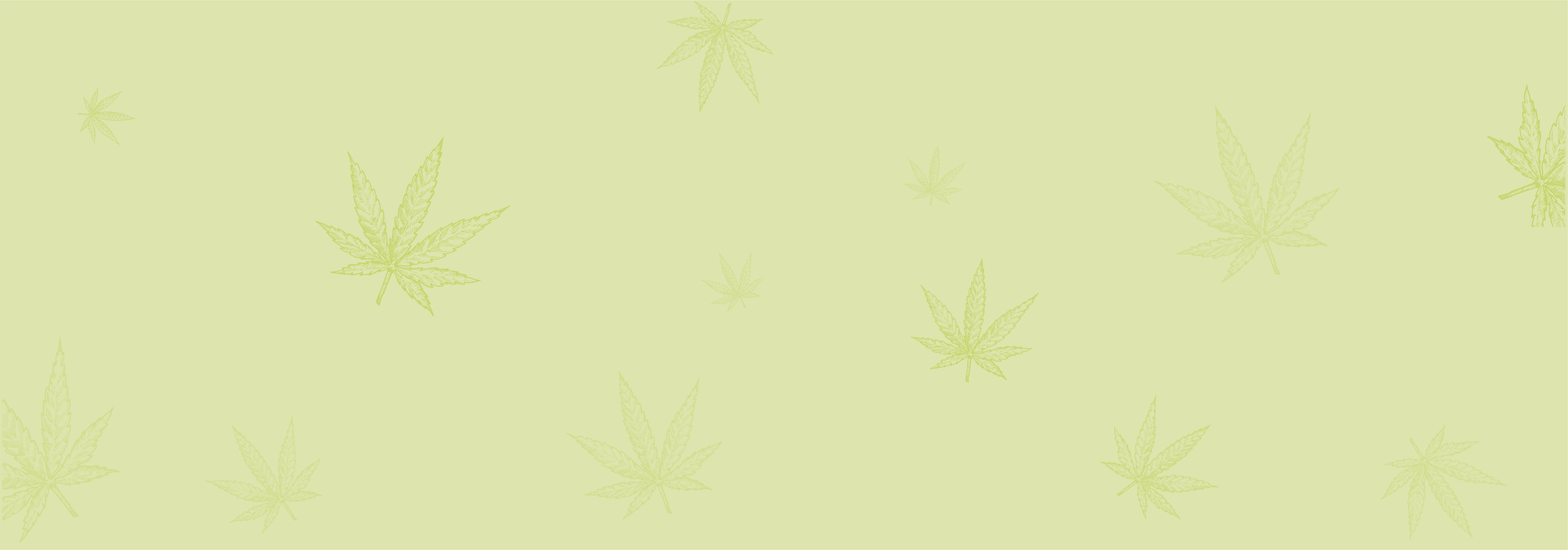 footer_cultiva_muenchen